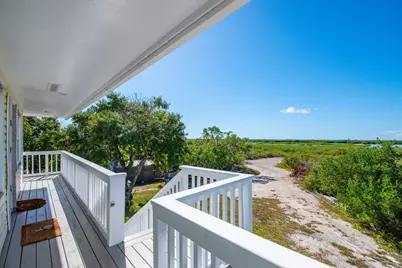 27821 Leeward S Road, Little Torch Key, FL 33042 - Photo 21