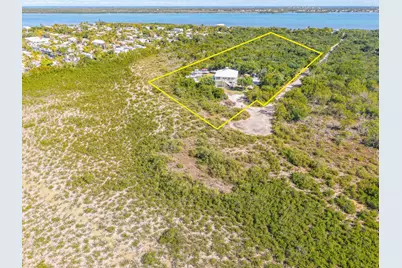 27821 Leeward S Road, Little Torch Key, FL 33042 - Photo 23