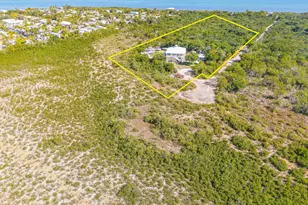 27821 Leeward S Rd, Little Torch Key, FL 33042 - Photo 23
