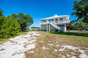 27821 Leeward S Rd, Little Torch Key, FL 33042 - Photo 29