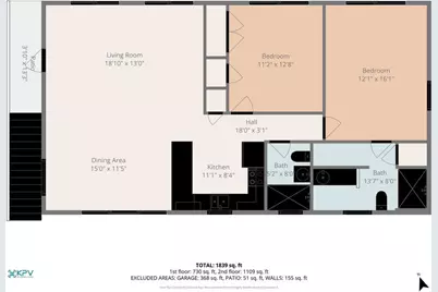 272 W Seaview Drive, Duck Key, FL 33050 - Photo 25