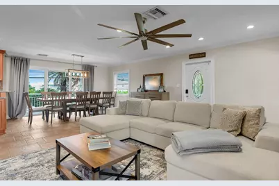 272 W Seaview Drive, Duck Key, FL 33050 - Photo 5