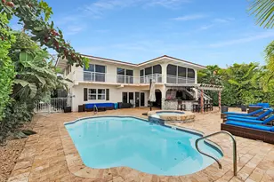 272 W Seaview Dr, Duck Key, FL 33050 - Photo 3