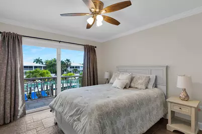 272 W Seaview Drive, Duck Key, FL 33050 - Photo 15