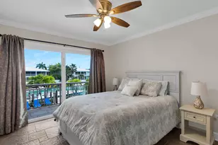 272 W Seaview Dr, Duck Key, FL 33050 - Photo 15