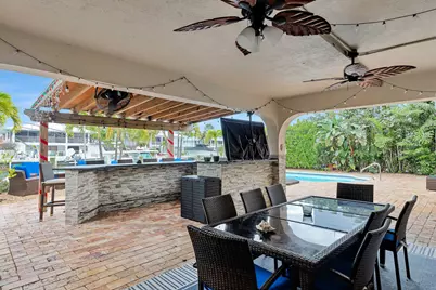 272 W Seaview Drive, Duck Key, FL 33050 - Photo 21