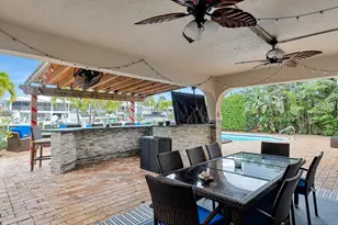 272 W Seaview Dr, Duck Key, FL 33050 - Photo 21