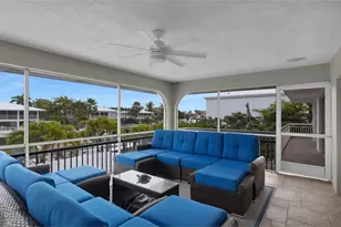 272 W Seaview Dr, Duck Key, FL 33050 - Photo 17