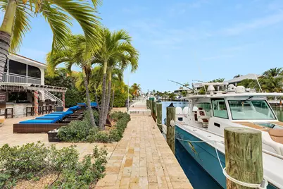 272 W Seaview Drive, Duck Key, FL 33050 - Photo 23