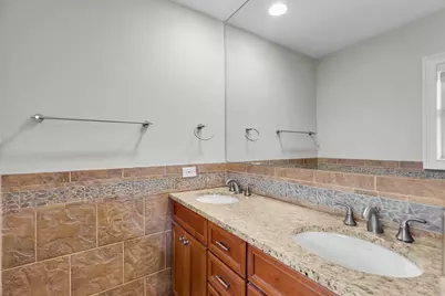 272 W Seaview Drive, Duck Key, FL 33050 - Photo 13