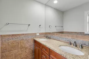 272 W Seaview Dr, Duck Key, FL 33050 - Photo 13