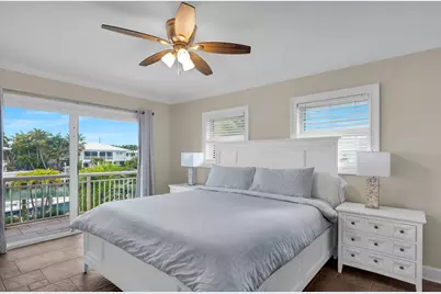 272 W Seaview Drive, Duck Key, FL 33050 - Photo 11