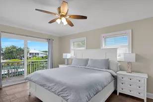 272 W Seaview Dr, Duck Key, FL 33050 - Photo 11