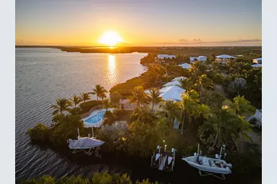 17385 Keystone Road, Sugarloaf Key, FL 33042 - Photo 5