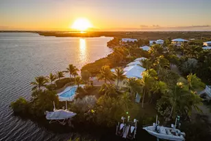17385 Keystone Rd, Sugarloaf Key, FL 33042 - Photo 5