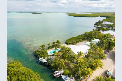 17385 Keystone Road, Sugarloaf Key, FL 33042 - Photo 33