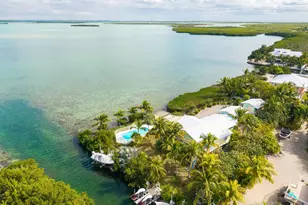 17385 Keystone Rd, Sugarloaf Key, FL 33042 - Photo 33