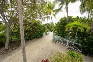 17385 Keystone Rd, Sugarloaf Key, FL 33042 - Photo 41