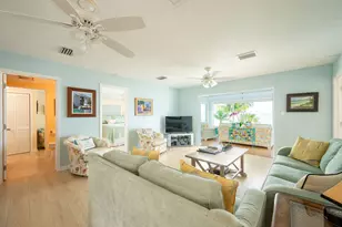 17385 Keystone Rd, Sugarloaf Key, FL 33042 - Photo 57