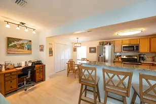 17385 Keystone Rd, Sugarloaf Key, FL 33042 - Photo 67