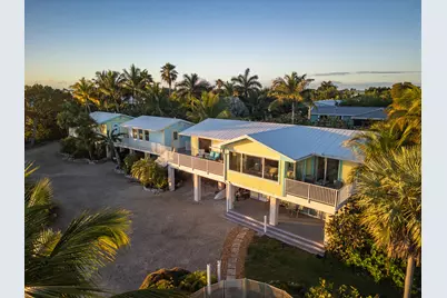 17385 Keystone Road, Sugarloaf Key, FL 33042 - Photo 17