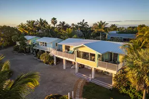 17385 Keystone Rd, Sugarloaf Key, FL 33042 - Photo 17