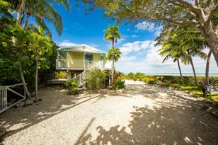 17385 Keystone Rd, Sugarloaf Key, FL 33042 - Photo 71