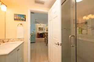 17385 Keystone Rd, Sugarloaf Key, FL 33042 - Photo 59