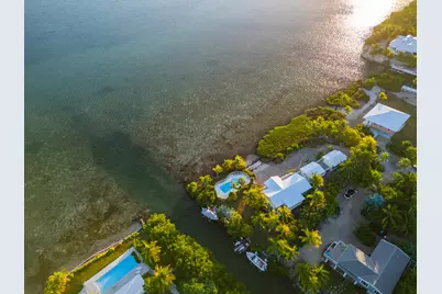 17385 Keystone Road, Sugarloaf Key, FL 33042 - Photo 25
