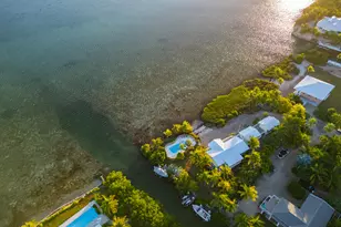 17385 Keystone Rd, Sugarloaf Key, FL 33042 - Photo 25