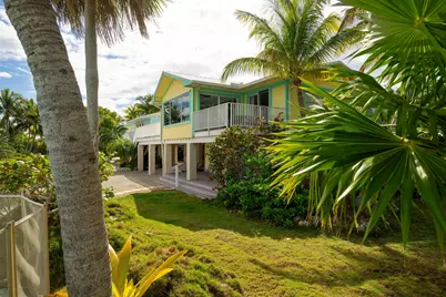 17385 Keystone Road, Sugarloaf Key, FL 33042 - Photo 49