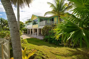 17385 Keystone Rd, Sugarloaf Key, FL 33042 - Photo 49
