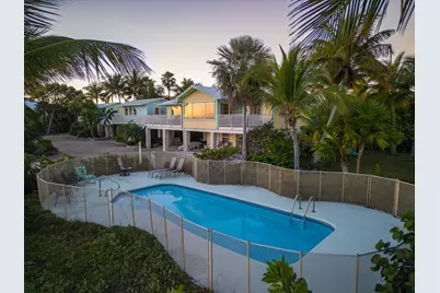 17385 Keystone Road, Sugarloaf Key, FL 33042 - Photo 11