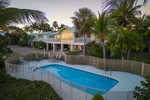 17385 Keystone Rd, Sugarloaf Key, FL 33042 - Photo 11