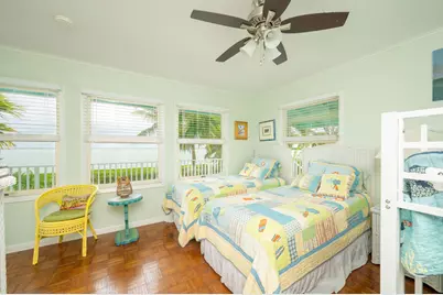 17385 Keystone Road, Sugarloaf Key, FL 33042 - Photo 43