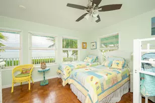 17385 Keystone Rd, Sugarloaf Key, FL 33042 - Photo 43
