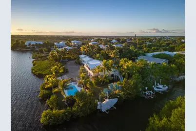 17385 Keystone Road, Sugarloaf Key, FL 33042 - Photo 19