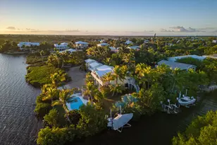 17385 Keystone Rd, Sugarloaf Key, FL 33042 - Photo 19