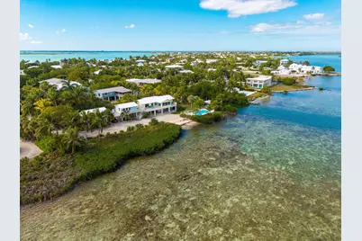 17385 Keystone Road, Sugarloaf Key, FL 33042 - Photo 29