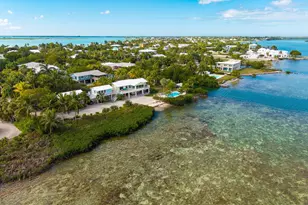 17385 Keystone Rd, Sugarloaf Key, FL 33042 - Photo 29