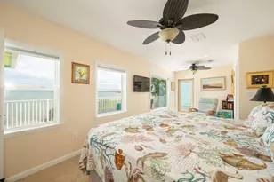 17385 Keystone Rd, Sugarloaf Key, FL 33042 - Photo 61