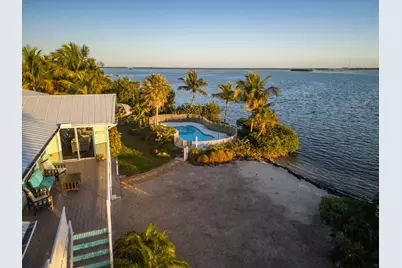 17385 Keystone Road, Sugarloaf Key, FL 33042 - Photo 21