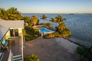 17385 Keystone Rd, Sugarloaf Key, FL 33042 - Photo 21
