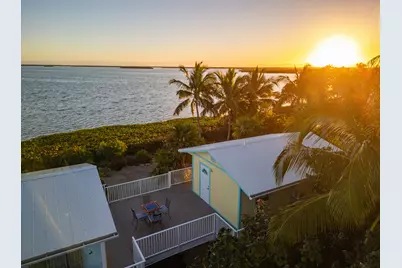 17385 Keystone Road, Sugarloaf Key, FL 33042 - Photo 13