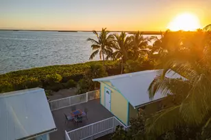 17385 Keystone Rd, Sugarloaf Key, FL 33042 - Photo 13