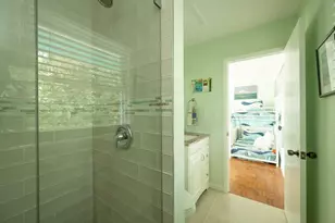 17385 Keystone Rd, Sugarloaf Key, FL 33042 - Photo 45