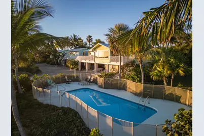 17385 Keystone Road, Sugarloaf Key, FL 33042 - Photo 23