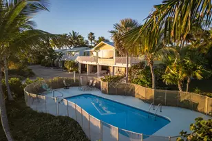 17385 Keystone Rd, Sugarloaf Key, FL 33042 - Photo 23