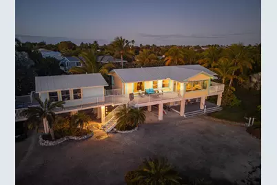 17385 Keystone Road, Sugarloaf Key, FL 33042 - Photo 3