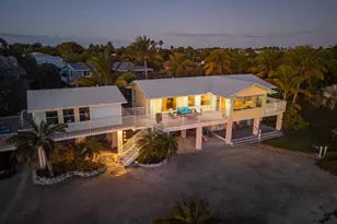 17385 Keystone Rd, Sugarloaf Key, FL 33042 - Photo 3